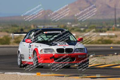 media/Oct-15-2023-Lucky Dog Racing Chuckwalla (Sun) [[f659570f60]]/1st Stint Turn 11/